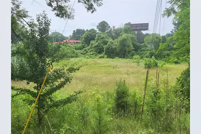 65 Vanns Valley Road SW, Rome, GA 30161 - Photo 1