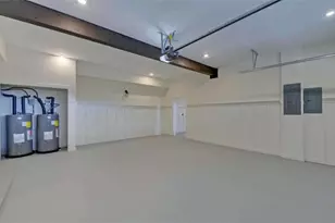 333 Favor Ln, Rabun Gap, GA 30568 - Photo 37