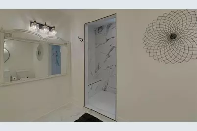 333 Favor Lane, Rabun Gap, GA 30568 - Photo 65