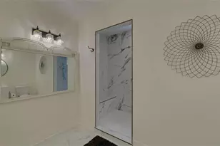 333 Favor Ln, Rabun Gap, GA 30568 - Photo 65