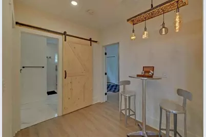 333 Favor Lane, Rabun Gap, GA 30568 - Photo 55