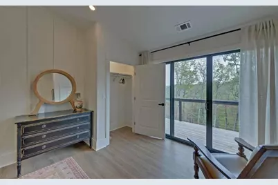 333 Favor Lane, Rabun Gap, GA 30568 - Photo 89