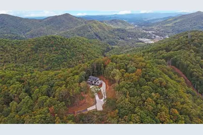 333 Favor Lane, Rabun Gap, GA 30568 - Photo 9