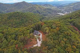 333 Favor Ln, Rabun Gap, GA 30568 - Photo 9