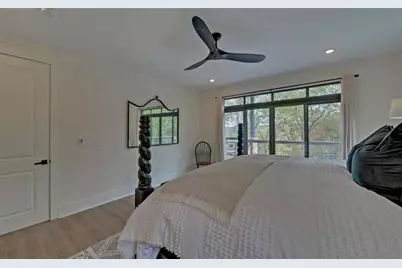 333 Favor Lane, Rabun Gap, GA 30568 - Photo 69