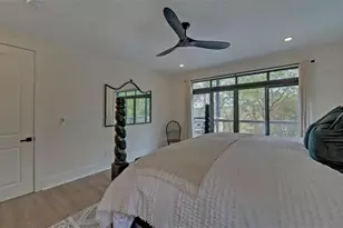 333 Favor Ln, Rabun Gap, GA 30568 - Photo 69