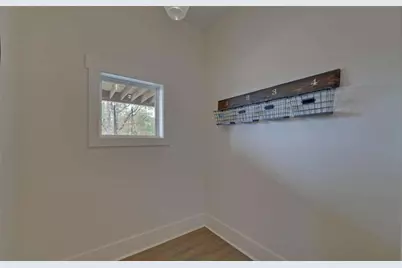 333 Favor Lane, Rabun Gap, GA 30568 - Photo 57