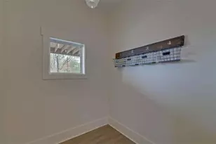 333 Favor Ln, Rabun Gap, GA 30568 - Photo 57