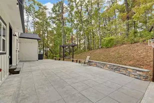 333 Favor Ln, Rabun Gap, GA 30568 - Photo 59