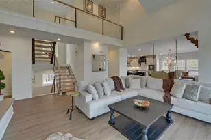 333 Favor Ln, Rabun Gap, GA 30568 - Photo 41