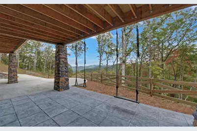 333 Favor Lane, Rabun Gap, GA 30568 - Photo 53