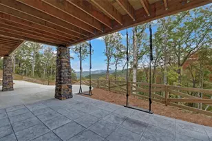 333 Favor Ln, Rabun Gap, GA 30568 - Photo 53