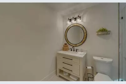 333 Favor Lane, Rabun Gap, GA 30568 - Photo 81