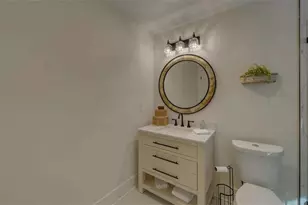 333 Favor Ln, Rabun Gap, GA 30568 - Photo 81