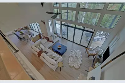 333 Favor Lane, Rabun Gap, GA 30568 - Photo 75