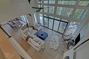 333 Favor Ln, Rabun Gap, GA 30568 - Photo 75