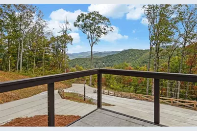 333 Favor Lane, Rabun Gap, GA 30568 - Photo 73