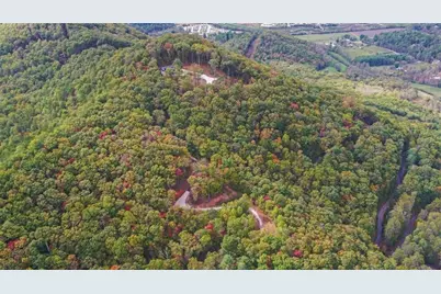 333 Favor Lane, Rabun Gap, GA 30568 - Photo 7