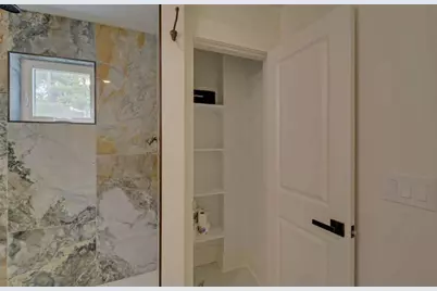 333 Favor Lane, Rabun Gap, GA 30568 - Photo 83