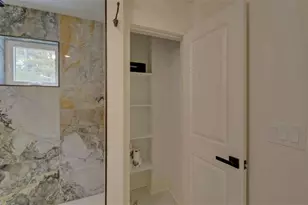 333 Favor Ln, Rabun Gap, GA 30568 - Photo 83