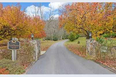 333 Favor Lane, Rabun Gap, GA 30568 - Photo 27