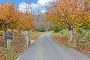 333 Favor Ln, Rabun Gap, GA 30568 - Photo 27