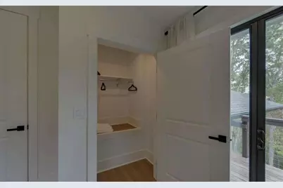 333 Favor Lane, Rabun Gap, GA 30568 - Photo 95