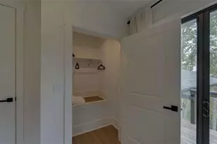 333 Favor Ln, Rabun Gap, GA 30568 - Photo 95