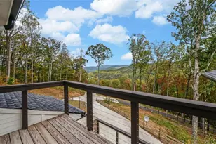 333 Favor Ln, Rabun Gap, GA 30568 - Photo 17