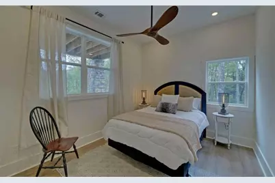 333 Favor Lane, Rabun Gap, GA 30568 - Photo 47