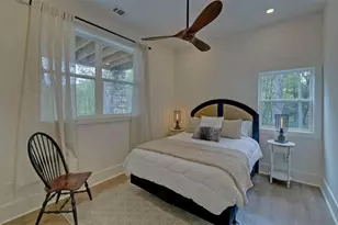 333 Favor Ln, Rabun Gap, GA 30568 - Photo 47