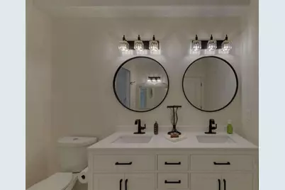 333 Favor Lane, Rabun Gap, GA 30568 - Photo 63