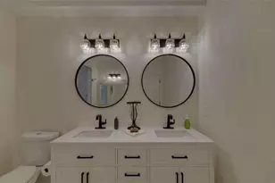 333 Favor Ln, Rabun Gap, GA 30568 - Photo 63