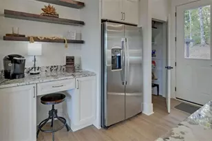 333 Favor Ln, Rabun Gap, GA 30568 - Photo 23