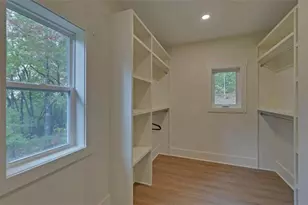 333 Favor Ln, Rabun Gap, GA 30568 - Photo 71