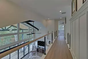 333 Favor Ln, Rabun Gap, GA 30568 - Photo 79