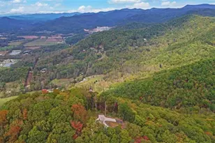 333 Favor Ln, Rabun Gap, GA 30568 - Photo 13