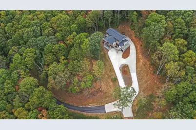 333 Favor Lane, Rabun Gap, GA 30568 - Photo 5