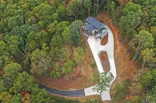 333 Favor Ln, Rabun Gap, GA 30568 - Photo 5