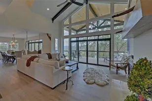 333 Favor Ln, Rabun Gap, GA 30568 - Photo 43