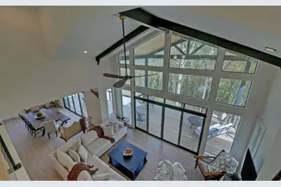 333 Favor Lane, Rabun Gap, GA 30568 - Photo 77