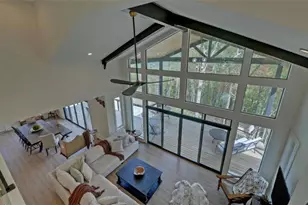 333 Favor Ln, Rabun Gap, GA 30568 - Photo 77