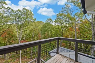 333 Favor Ln, Rabun Gap, GA 30568 - Photo 19