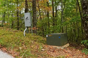 333 Favor Ln, Rabun Gap, GA 30568 - Photo 97