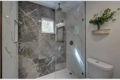 333 Favor Lane, Rabun Gap, GA 30568 - Photo 85