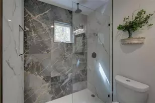 333 Favor Ln, Rabun Gap, GA 30568 - Photo 85