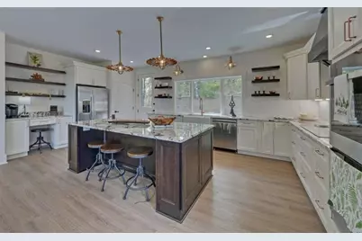 333 Favor Lane, Rabun Gap, GA 30568 - Photo 21