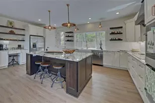 333 Favor Ln, Rabun Gap, GA 30568 - Photo 21