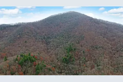 333 Favor Lane, Rabun Gap, GA 30568 - Photo 11