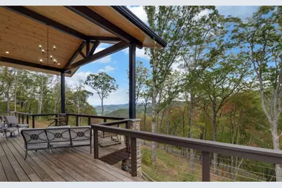 333 Favor Lane, Rabun Gap, GA 30568 - Photo 61